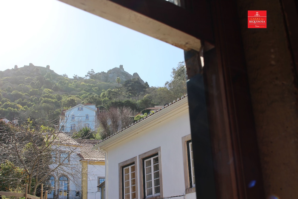 Casas Da Biquinha 5/46