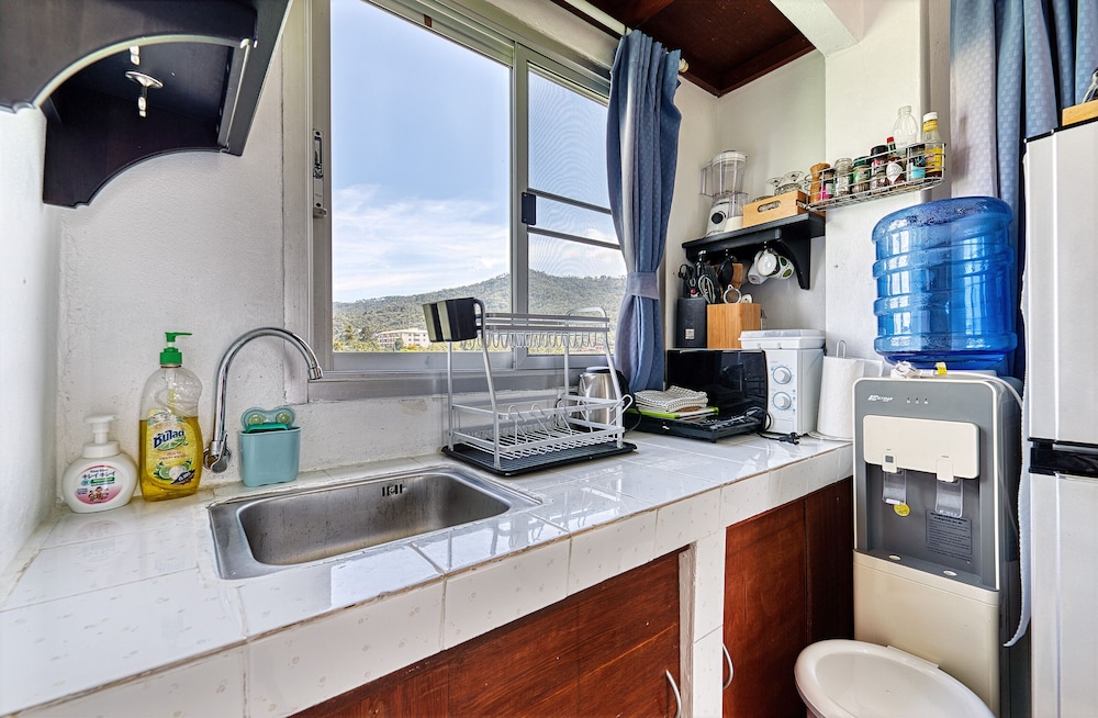 Chaweng Cozy Apartment 49/50