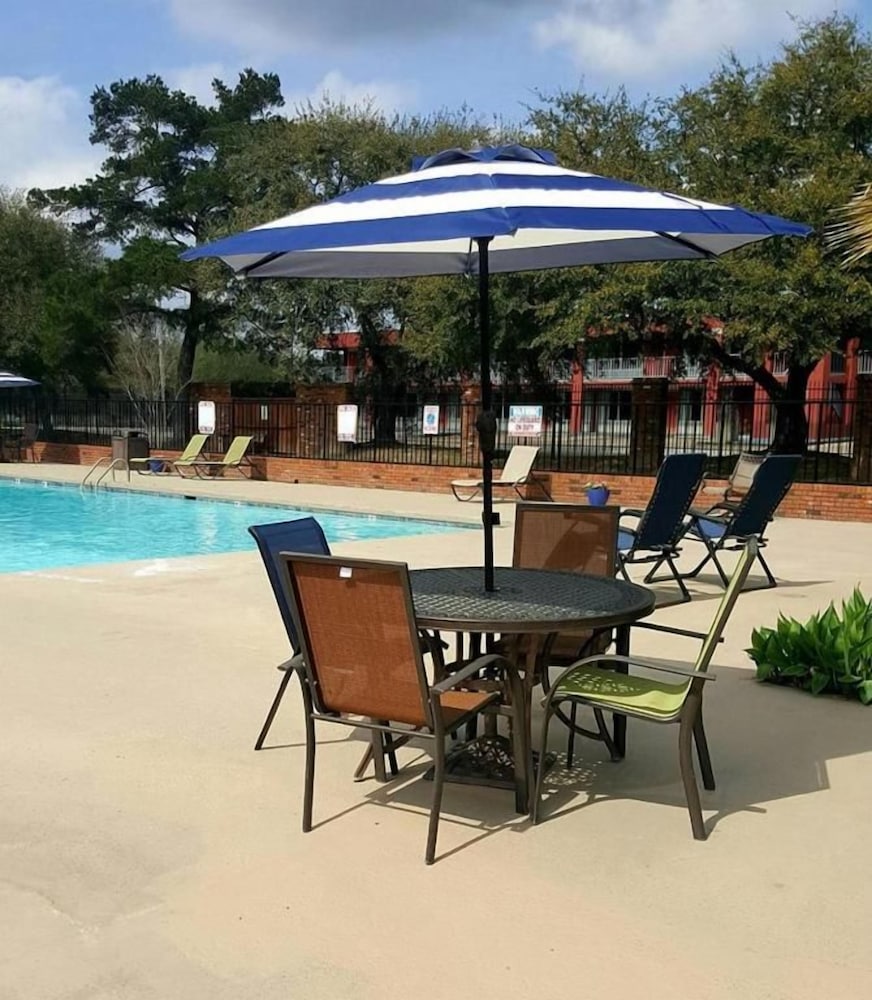 Motel6 Hammond, LA – I 12 – I 55 48/55