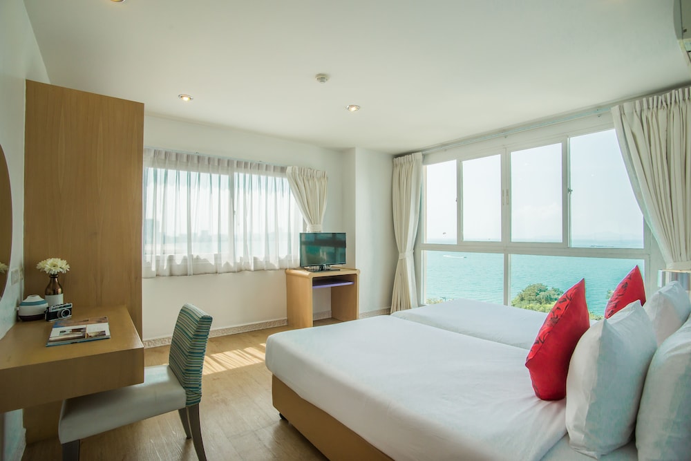 Best Bella Pattaya 19/50