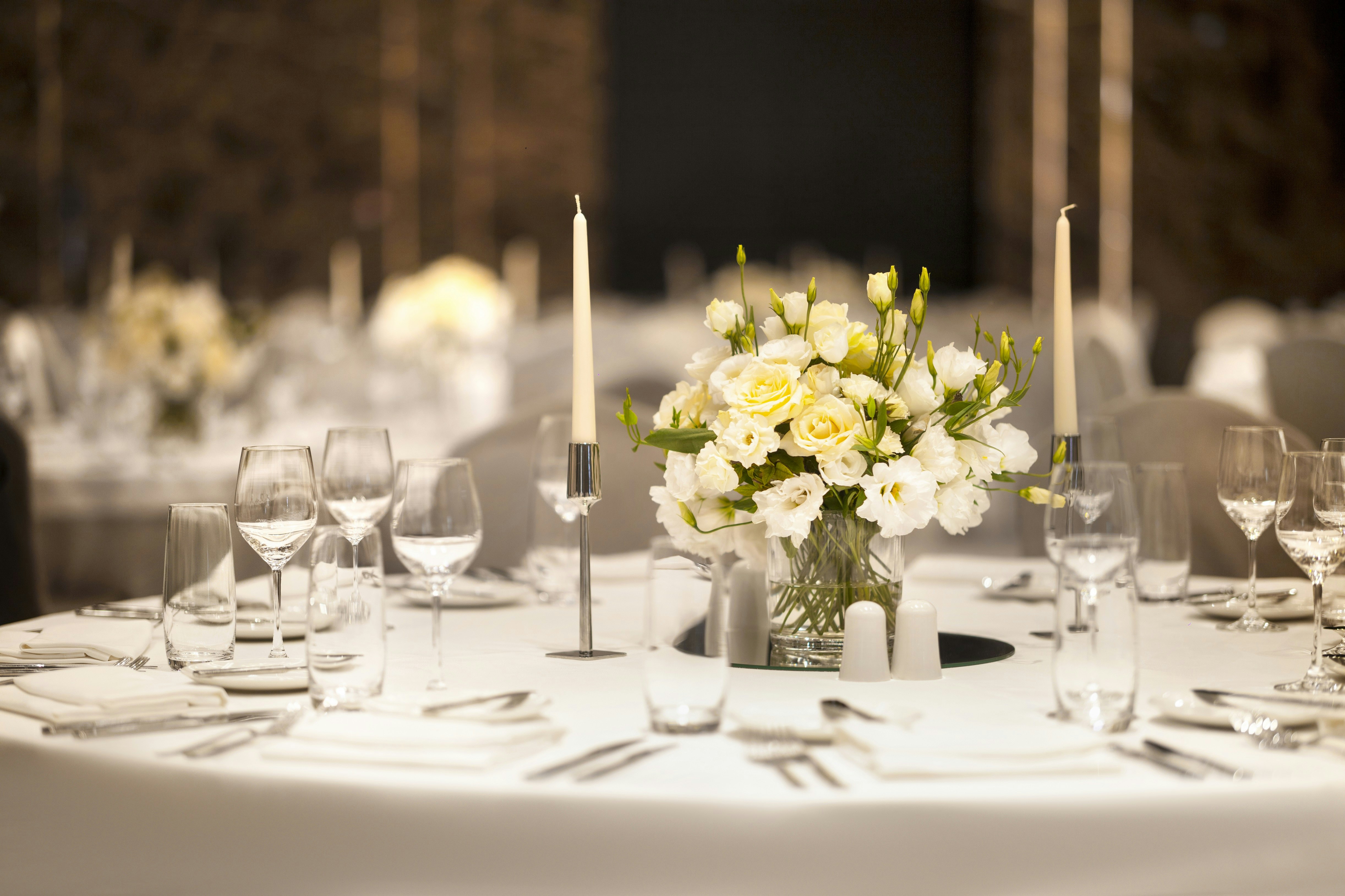 Hilton Belgrade酒店(Hilton Belgrade) 图片5