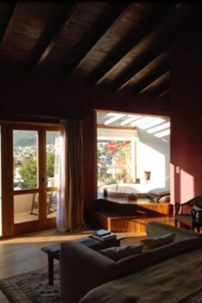 KKALA BOUTIQUE HOTEL 48/70
