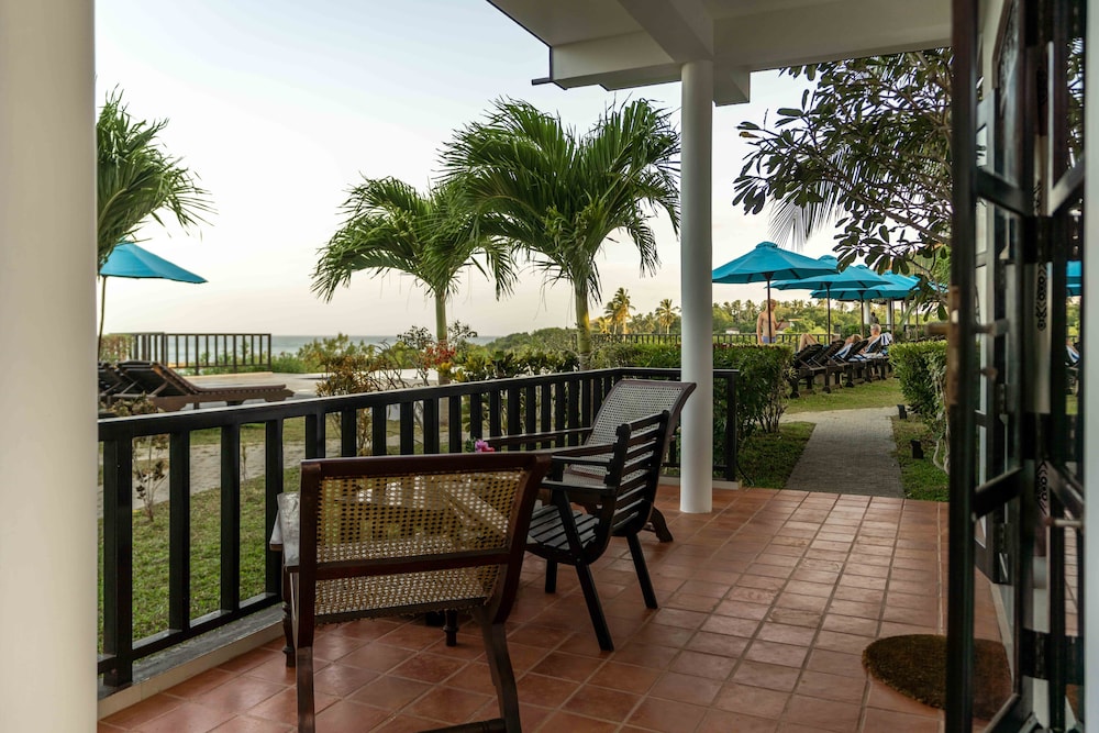 Ananthaya Beach 28/43