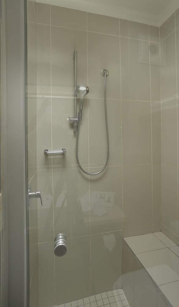 Mercure Johannesburg Midrand 48/48
