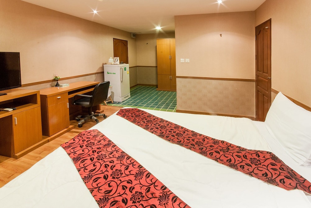 Sa-Bai-Dee Condo 19/39