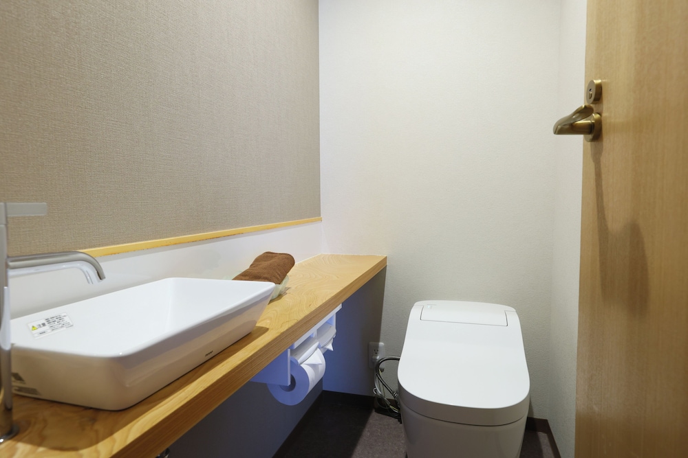 Hotel Takimoto 49/50