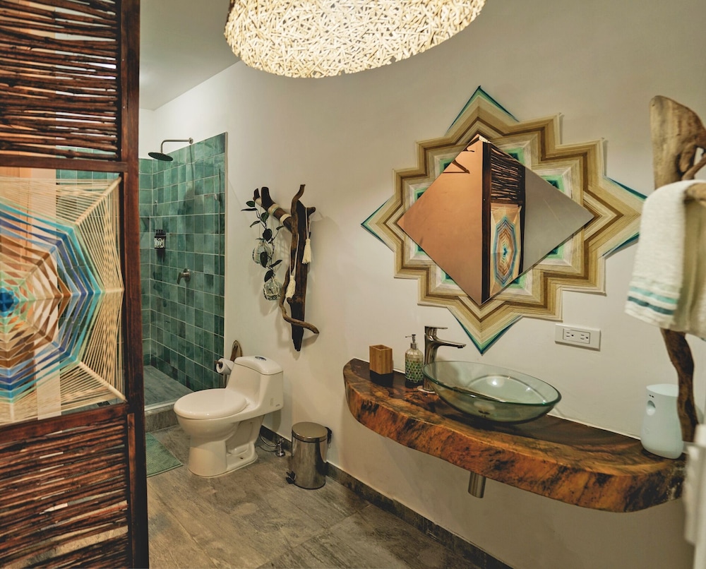 THE BEACH HOSTEL CARTAGENA 76/76