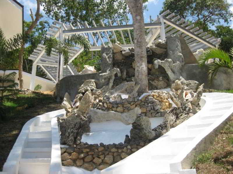 Coron Hilltop View Resort 17/36
