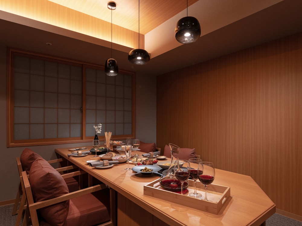 MIMARU Suites Tokyo Asakusa 32/45