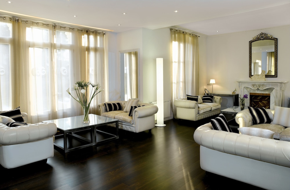 Hospes Villa Paulita 45/67