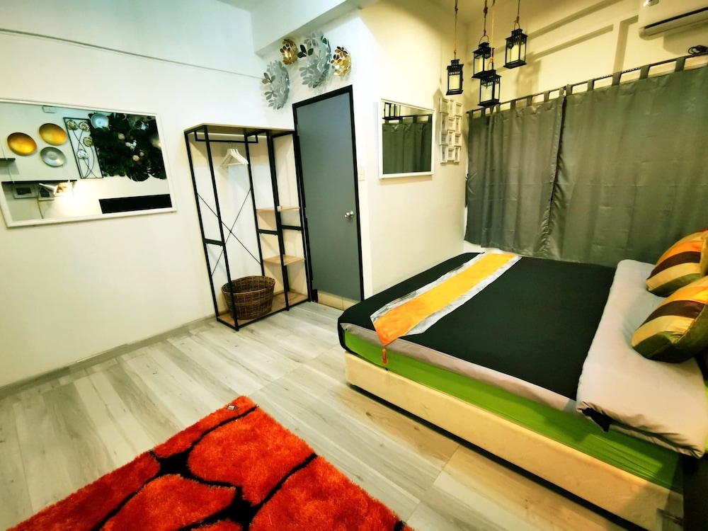 Beach Gallery House 34/56