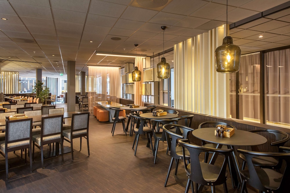 Scandic Ambassadeur Drammen 31/50