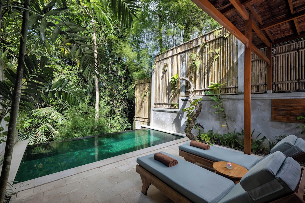 Dinara Ubud 27/51