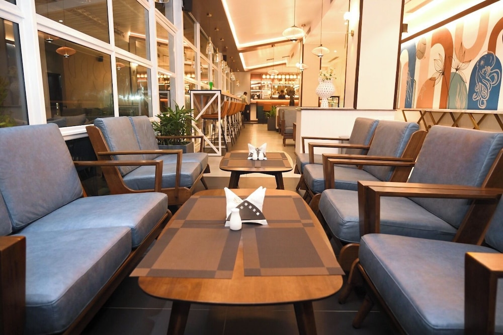 Hotel Sonar Bangla 14/30