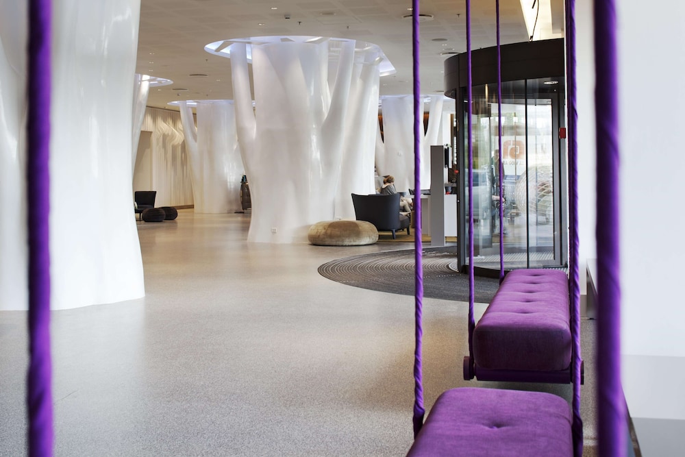 Scandic Copenhagen 39/72