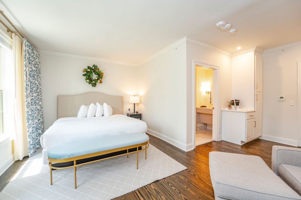 Kent Island Resort 32/52