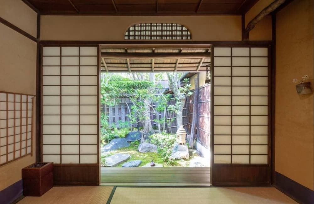Guesthouse Koiya 35/64