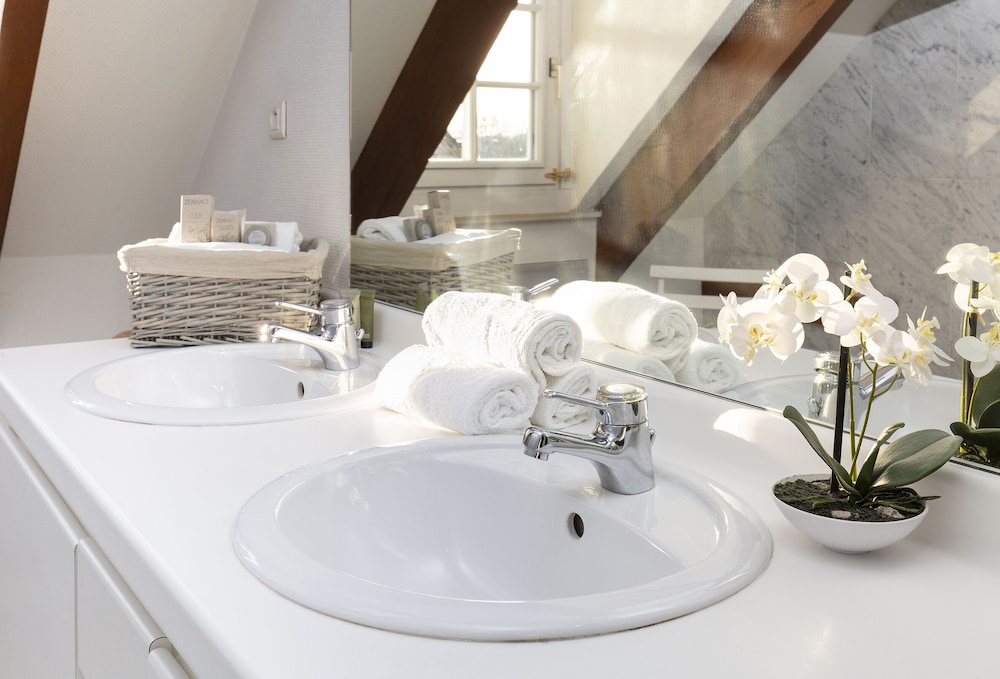 Abbatis Villa Hotel Jean De Bruges 23/23