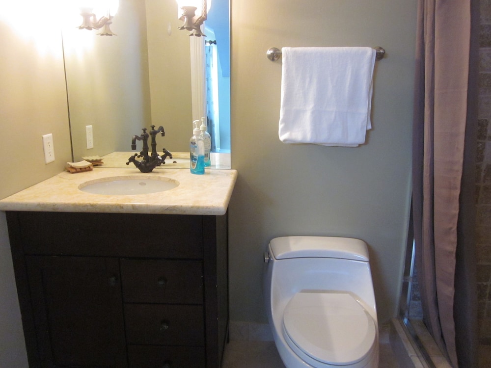 February Point Resort Estates Bb1 50/50