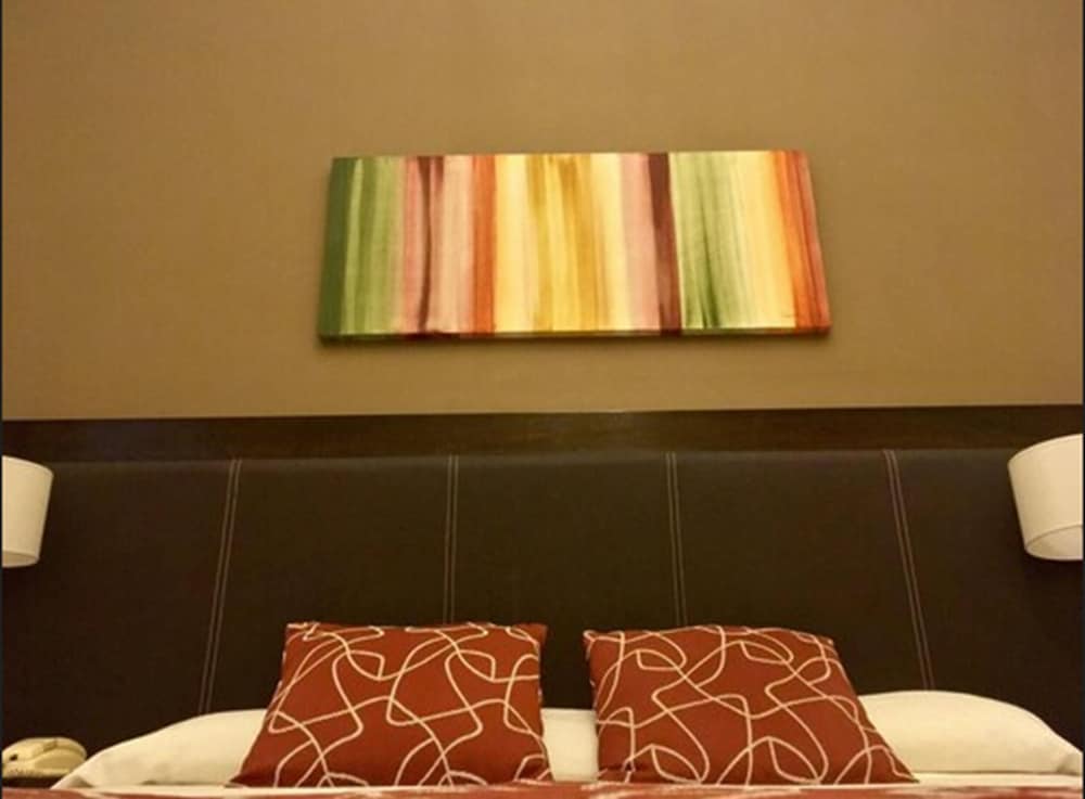 Hotel Premier 16/29