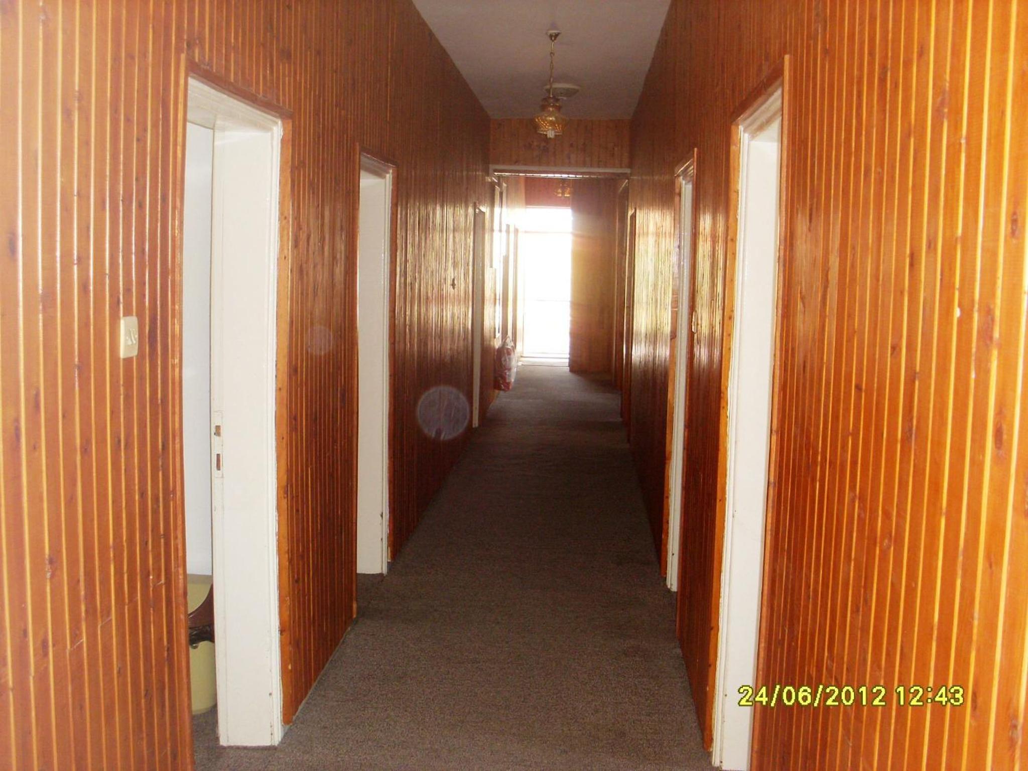 Kiyak Hotel 17/33