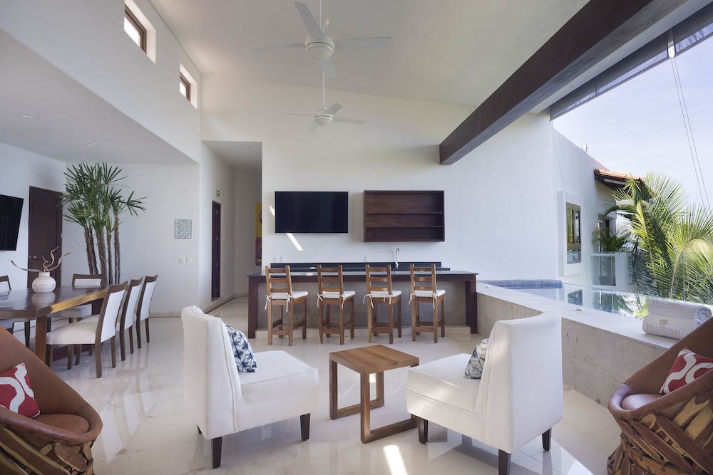 Villa Divina Luxury Boutique 43/69