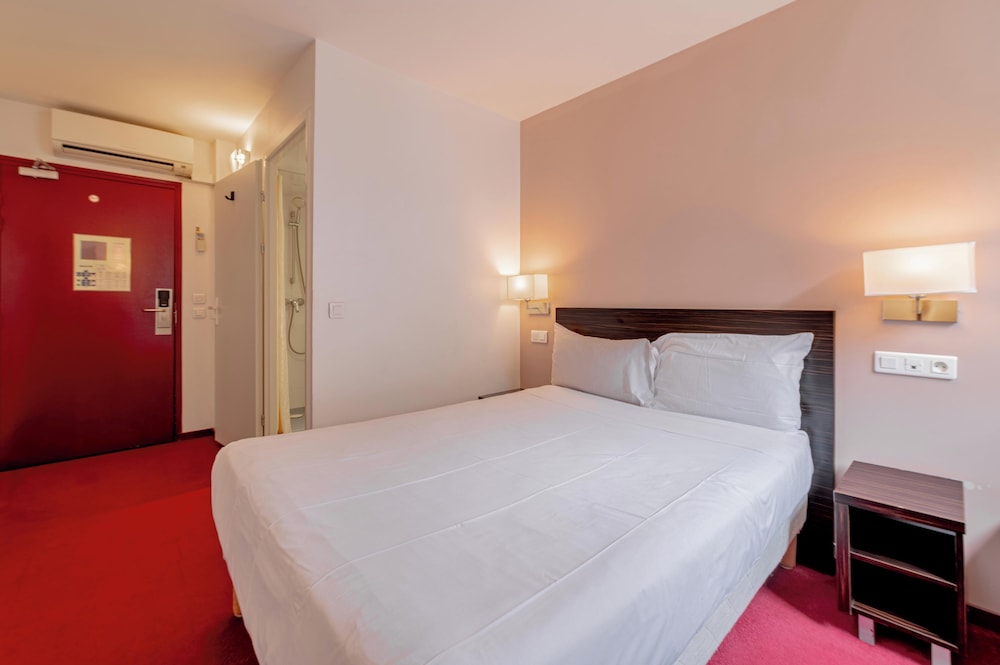 GRAND HOTEL SENIA 22/65