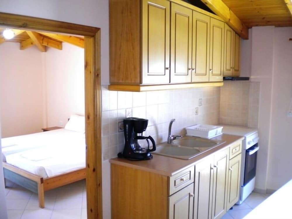 Brati Arcoudi 39/39