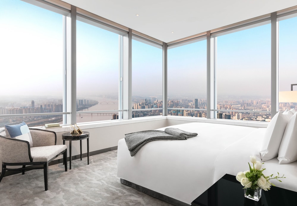 Niccolo Changsha 28/84