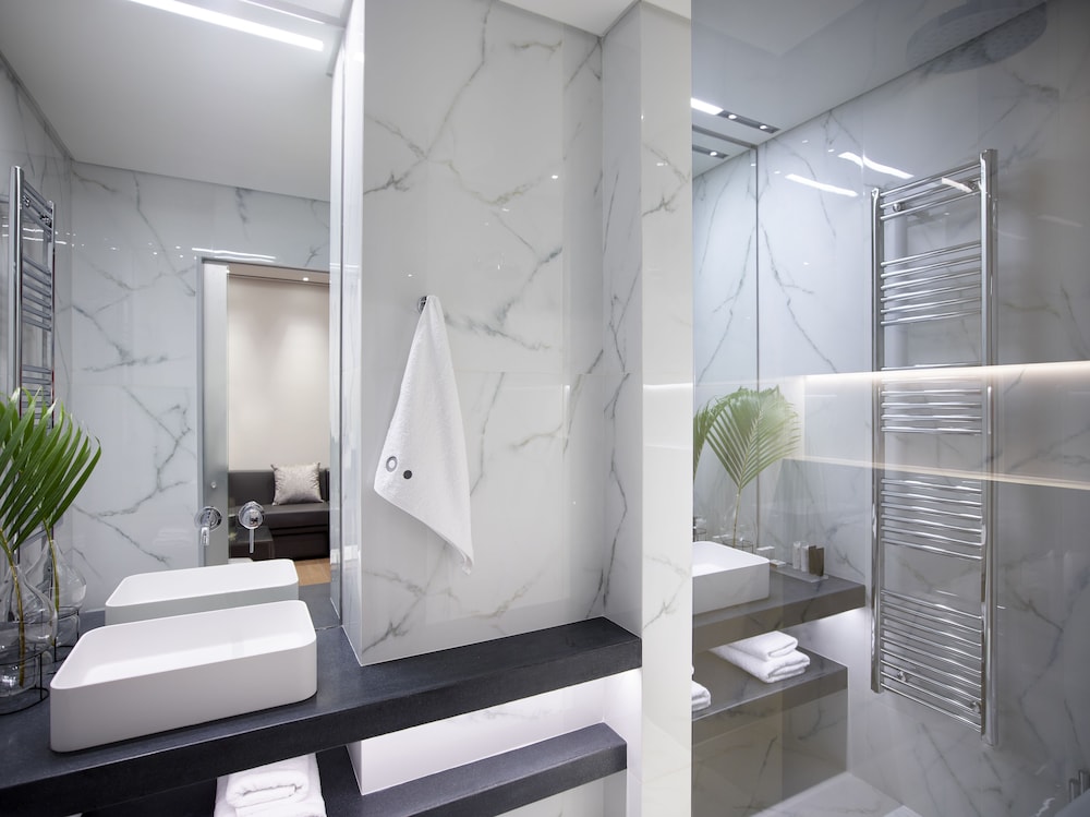 Athens Ikon Hotel 48/49