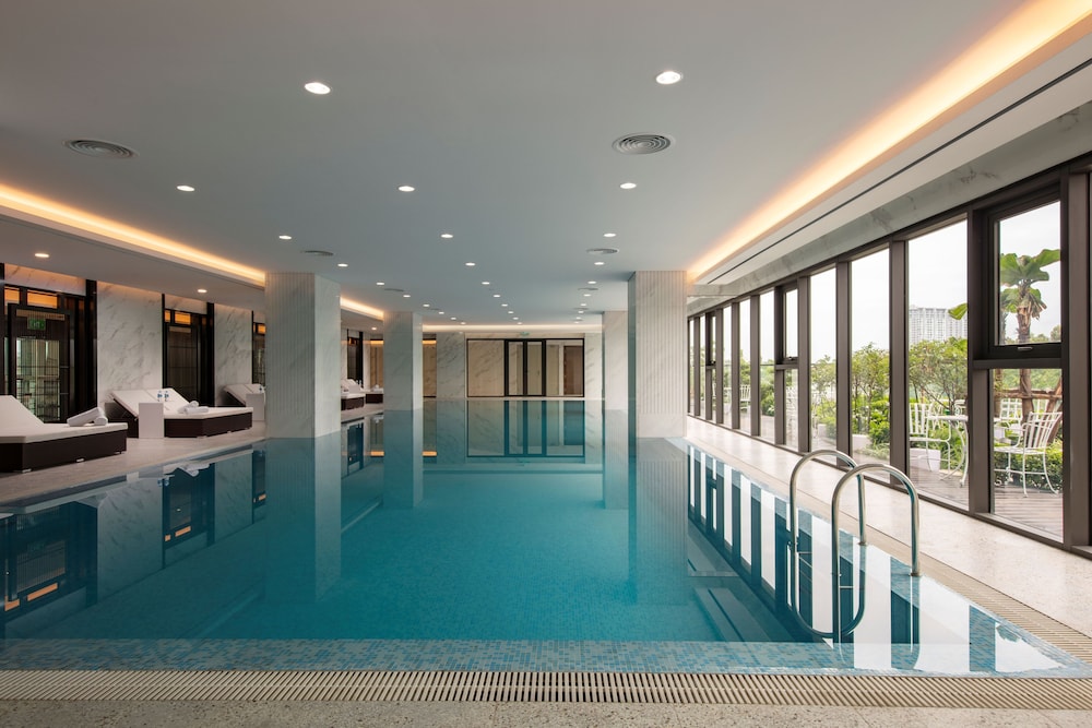 The Five Residences Hanoi 24/50