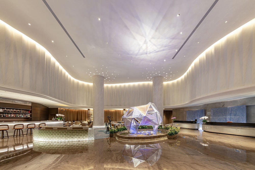 The Westin Yantai 31/50