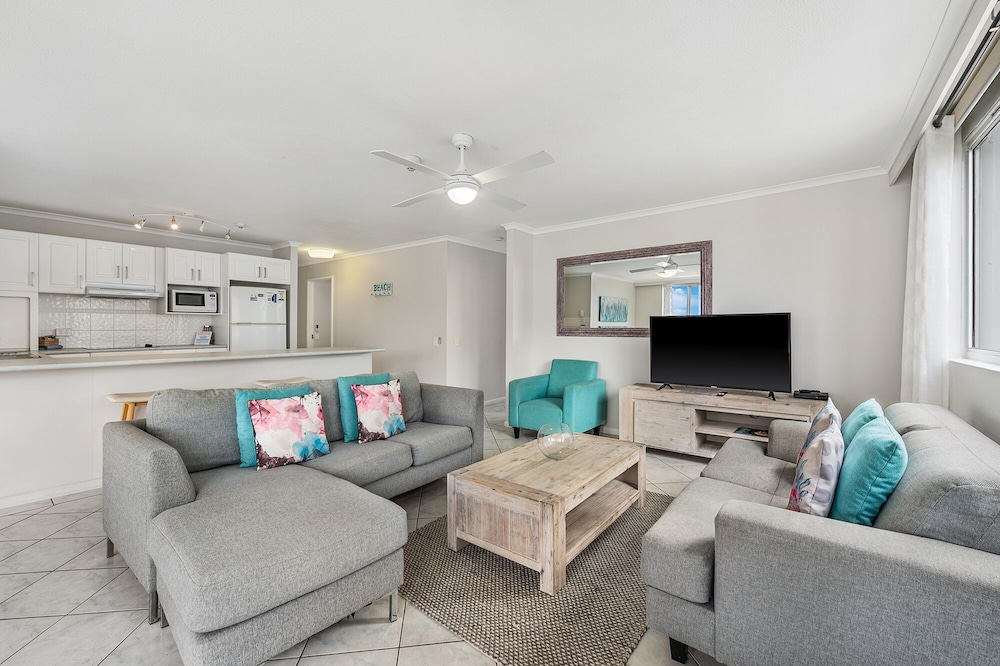 Sandpiper Apartments 39/71
