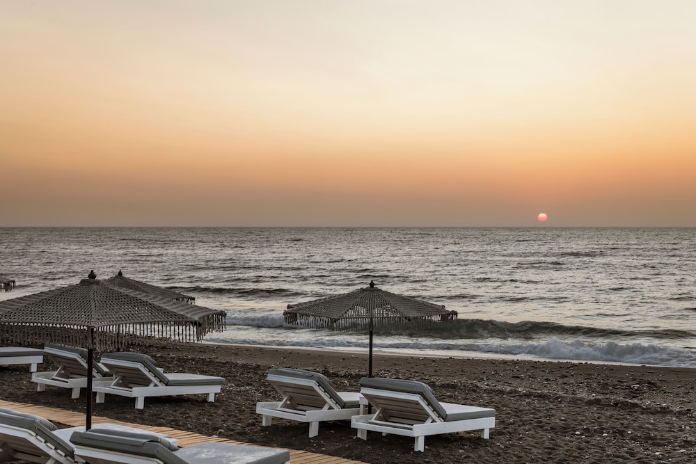 Amaria Beach Resort 41/50