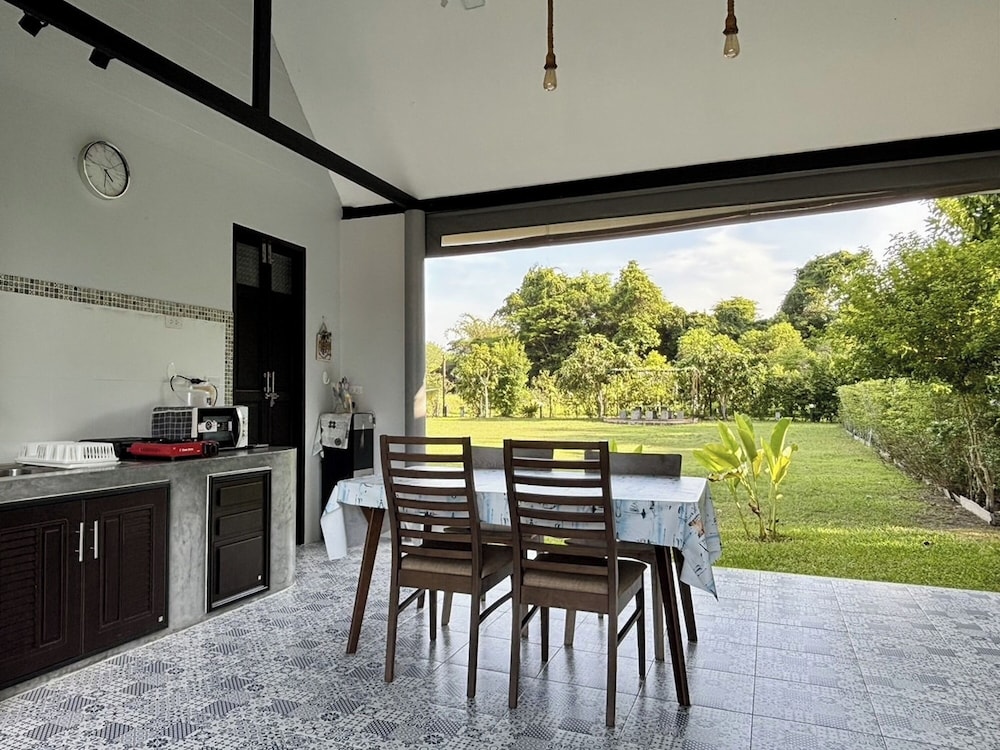 Moonlight Cottage Phuket 53/62