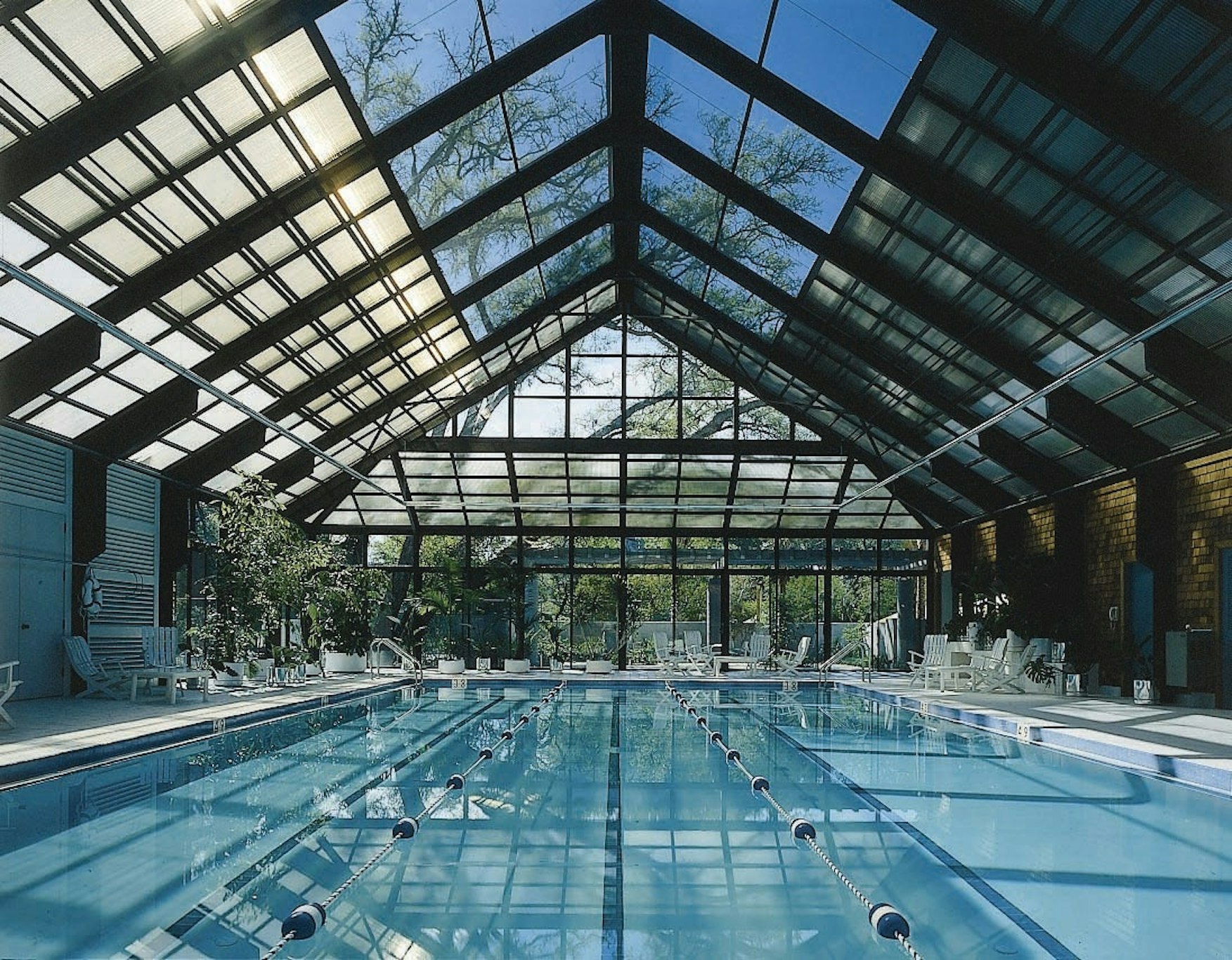 Villas of Amelia Island Plantation 44/100