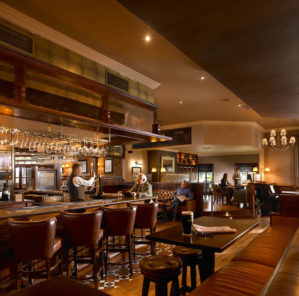 Kilmurry Lodge Hotel 42/53