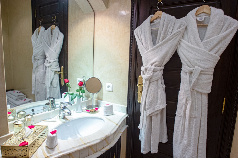 Riad Dar Anika 59/60