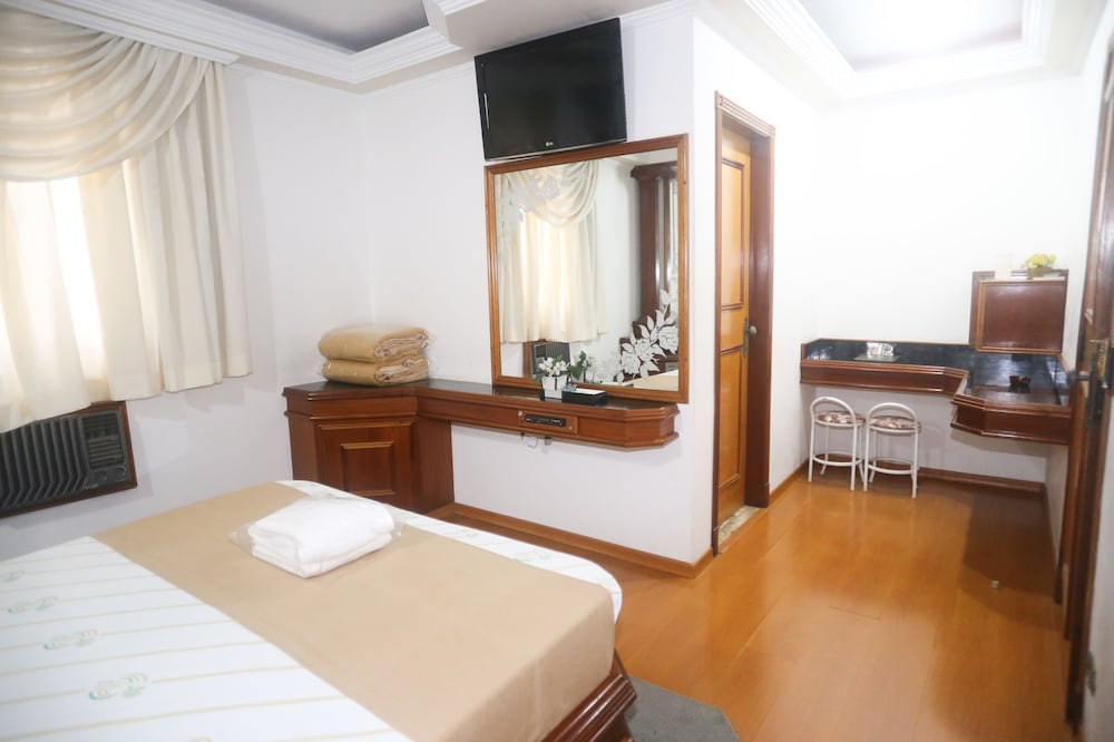 Hotel Maison Florense 9/21