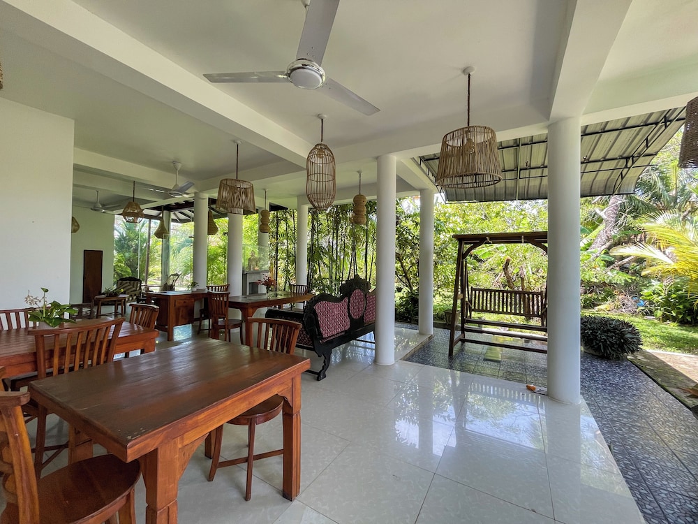 Randi Guest House - Mirissa Beach 34/51