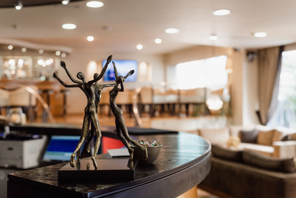 Acropolis Select Hotel 22/67