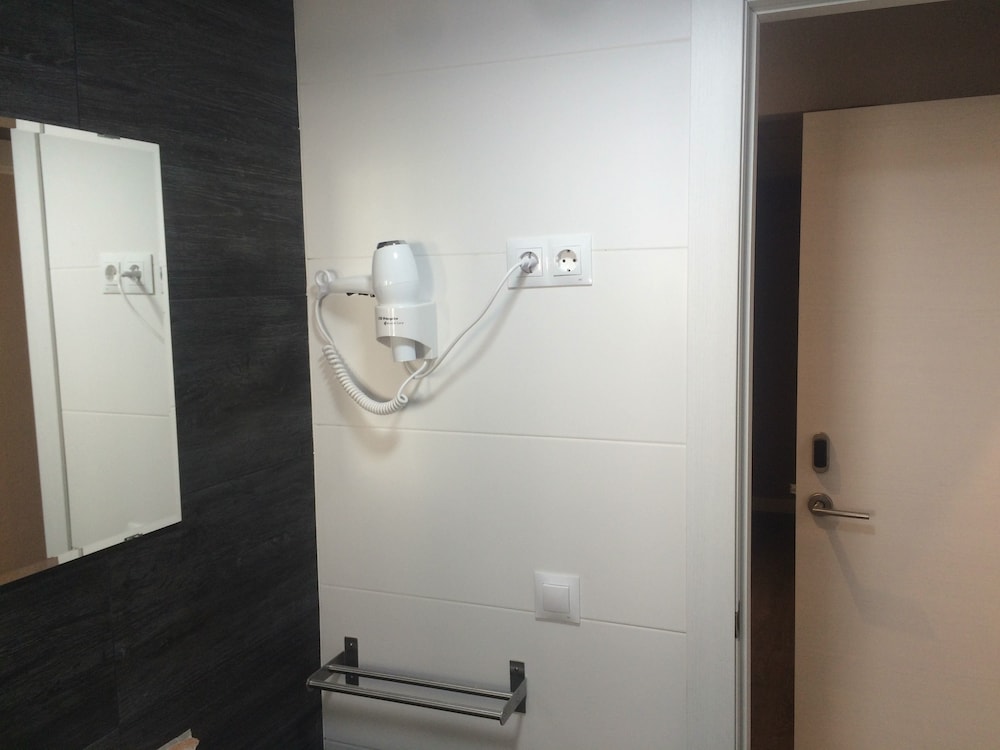 Hostal Boutique Benidorm Blue Beach 18/36