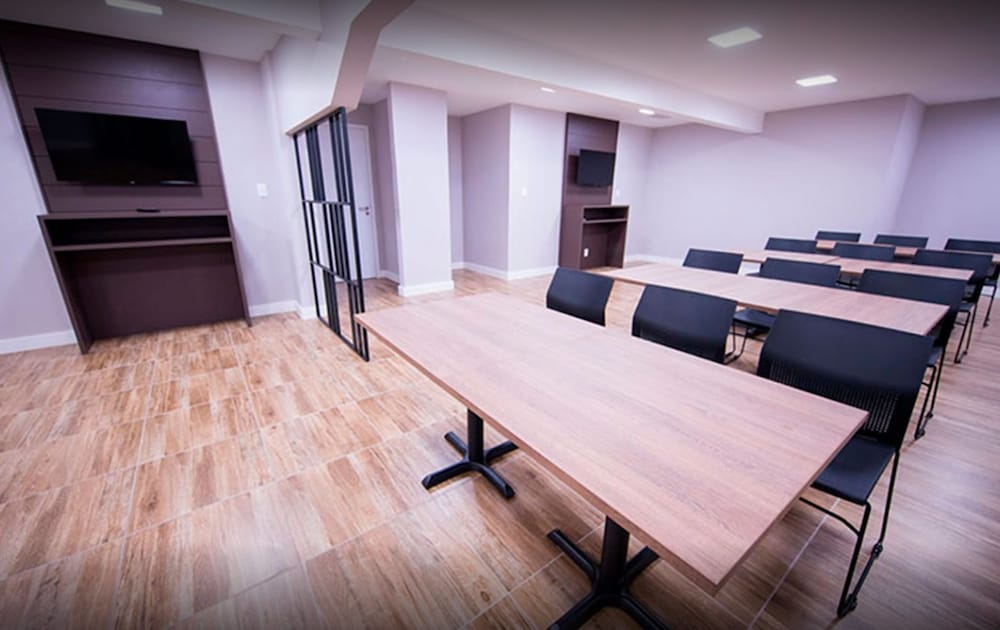 Vila Business Hotel 30/62
