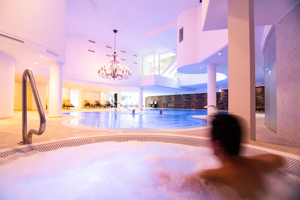 Walliserhof Grand Hotel and Spa 6/75