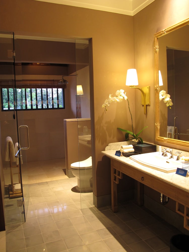 Sudamala Resorts Sanur 29/67