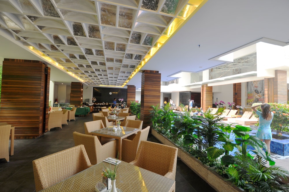 Ping Hotel Seminyak 29/49