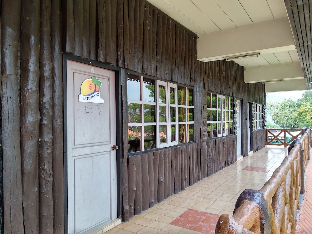Saichonview Resort 27/42