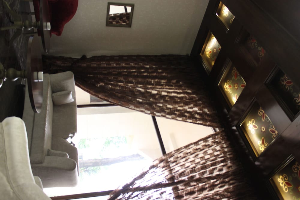 S Chalet Islamabad 3/60
