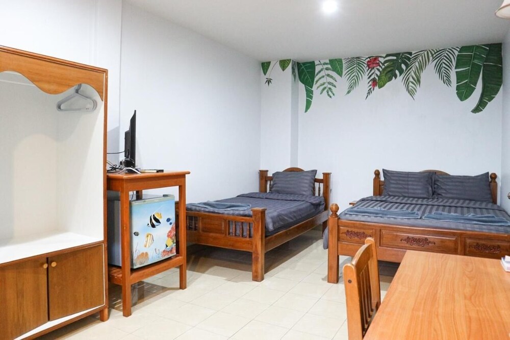 Myfriend Hotel Trang 35/50