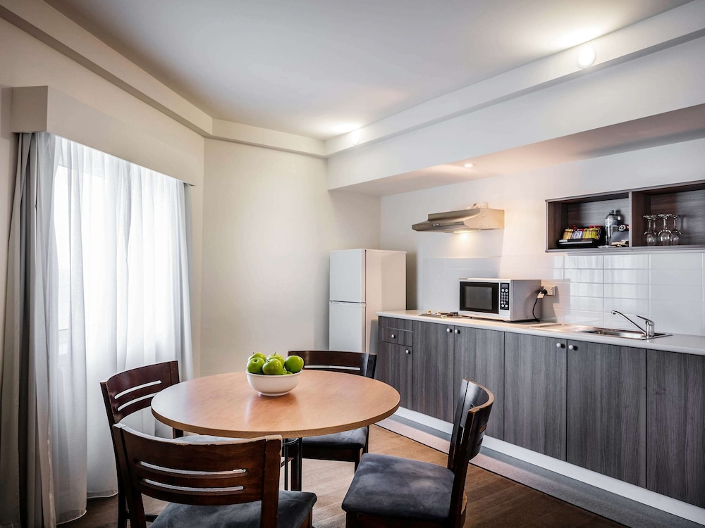 Novotel Darwin CBD 11/64